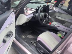 BYD Dolphin 405km Stylish Edition - photo 14
