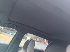 BYD Dolphin 405km Stylish Edition - photo 15