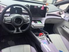 BYD Dolphin 405km Stylish Edition - photo 16