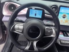 BYD Dolphin 405km Stylish Edition - photo 18