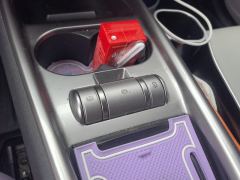 BYD Dolphin 405km Stylish Edition - photo 19