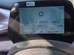 BYD Dolphin 405km Stylish Edition - photo 20