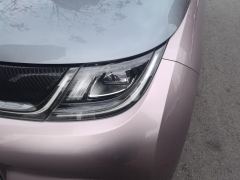 BYD Dolphin 405km Stylish Edition - photo 4