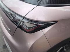 BYD Dolphin 405km Stylish Edition - photo 5