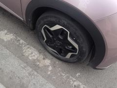 BYD Dolphin 405km Stylish Edition - photo 6