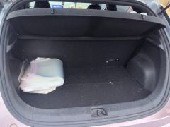 BYD Dolphin 405km Stylish Edition - photo 7