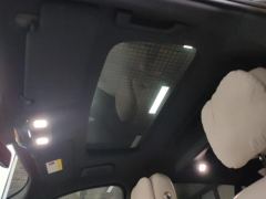 Li Auto L9 Max - ფოტო 15