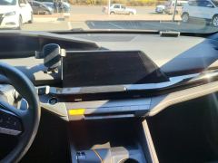 Changan UNI-V 1.5T Premium - ფოტო 17