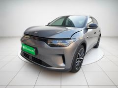 Leapmotor C11 BEV 610km Exclusive Edition - photo 1