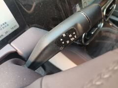 Leapmotor C11 BEV 610km Exclusive Edition - photo 15