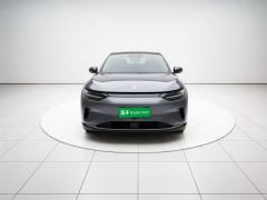 Leapmotor C11 BEV 610km Exclusive Edition - photo 2