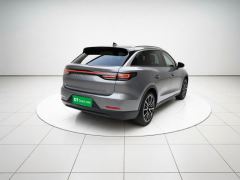 Leapmotor C11 BEV 610km Exclusive Edition - photo 6