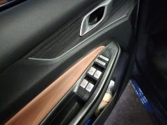 Changan Qiyuan Q05 Classic 125 PRO - photo 13