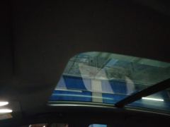 Changan Qiyuan Q05 Classic 125 PRO - photo 15