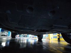 Changan Qiyuan Q05 Classic 125 PRO - photo 8