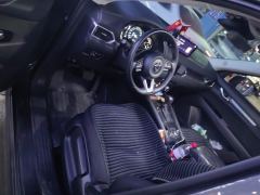 Mazda CX-5 2.0L 2WDPro - ფოტო 14