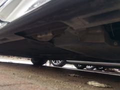 Honda Accord PHEV 2.0L E-CVT Edition - фото 11