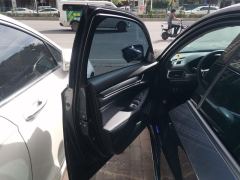 Honda Accord PHEV 2.0L E-CVT Edition - фото 12