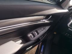 Honda Accord PHEV 2.0L E-CVT Edition - фото 13
