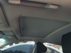 Honda Accord PHEV 2.0L E-CVT Edition - фото 15