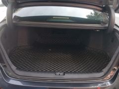 Honda Accord PHEV 2.0L E-CVT Edition - фото 7