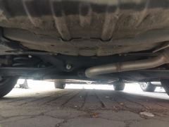 Honda Accord PHEV 2.0L E-CVT Edition - фото 9