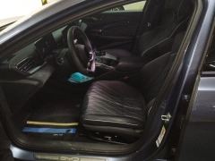 BYD Seal EV 700km RWD Long Range Edition - photo 14
