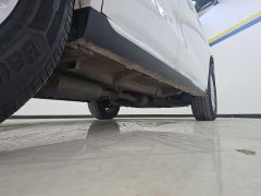 Haval M6 PLUS 1.5T Luxury Version - photo 10