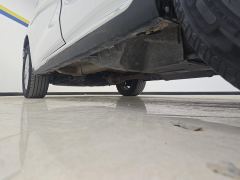 Haval M6 PLUS 1.5T Luxury Version - photo 11