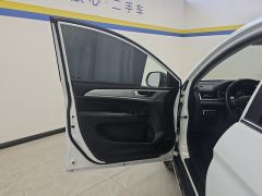 Haval M6 PLUS 1.5T Luxury Version - photo 12