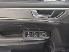 Haval M6 PLUS 1.5T Luxury Version - photo 13