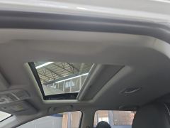 Haval M6 PLUS 1.5T Luxury Version - photo 15