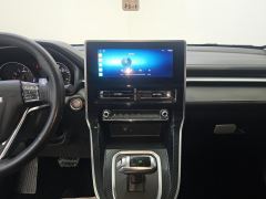 Haval M6 PLUS 1.5T Luxury Version - photo 17