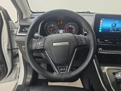 Haval M6 PLUS 1.5T Luxury Version - photo 18