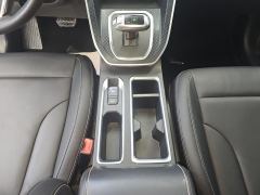 Haval M6 PLUS 1.5T Luxury Version - photo 19