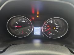 Haval M6 PLUS 1.5T Luxury Version - photo 20