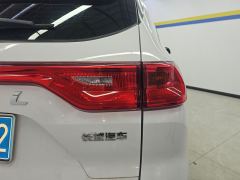 Haval M6 PLUS 1.5T Luxury Version - photo 5