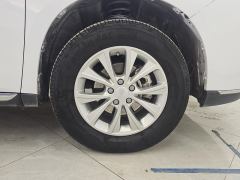 Haval M6 PLUS 1.5T Luxury Version - photo 6