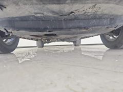 Haval M6 PLUS 1.5T Luxury Version - photo 8