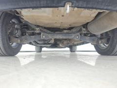 Haval M6 PLUS 1.5T Luxury Version - photo 9