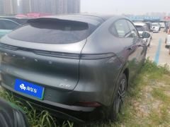 Xpeng G6 755 Ultra Long RangePro - ფოტო 2