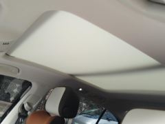 Volkswagen Magotan Edition 330TSI Luxury Version - photo 15