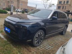 Leapmotor Lam San C01 525 Comfort Edition - photo 1