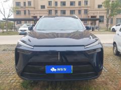 Leapmotor Lam San C01 525 Comfort Edition - photo 3