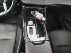 Haval H6 1.5T Two-Wheel Drive Classic Edition - фото 19