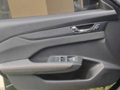 Dongfeng Yixuan 1.5L Edition - photo 12