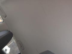 Dongfeng Yixuan 1.5L Edition - photo 15