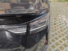 Dongfeng Yixuan 1.5L Edition - photo 5