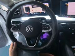 Volkswagen Lamando L 280TSI Edition - ფოტო 18