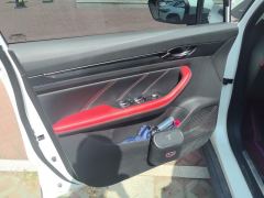 Geely Dihao S 1.4T CVT Premium Edition - фото 12